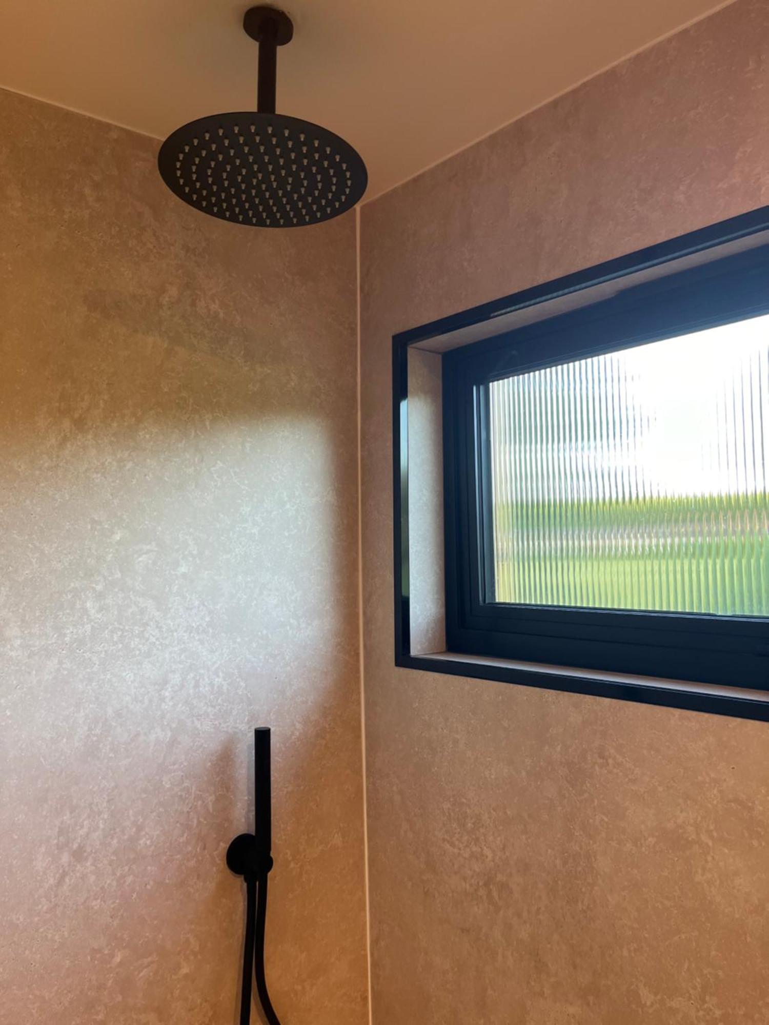 Holiday home Unbox At Poplar Tree *